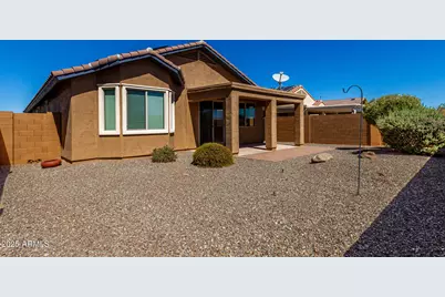 21235 N 262nd Drive, Buckeye, AZ 85396 - Photo 27