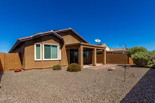 21235 N 262nd Dr, Buckeye, AZ 85396 - Photo 27