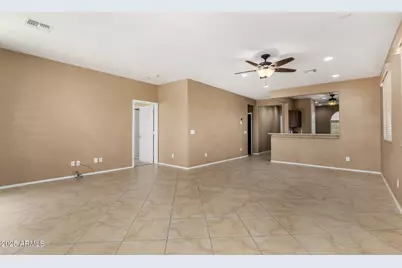 21235 N 262nd Drive, Buckeye, AZ 85396 - Photo 9