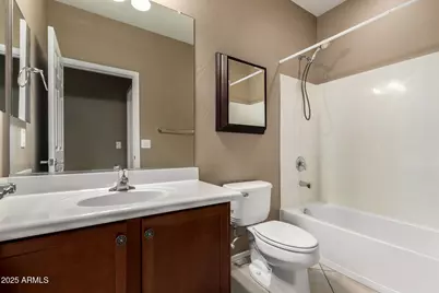 21235 N 262nd Drive, Buckeye, AZ 85396 - Photo 23