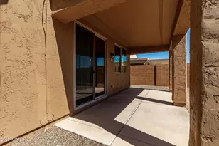 21235 N 262nd Dr, Buckeye, AZ 85396 - Photo 25