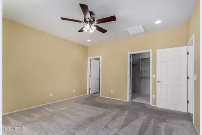 21235 N 262nd Drive, Buckeye, AZ 85396 - Photo 17