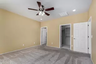 21235 N 262nd Dr, Buckeye, AZ 85396 - Photo 17