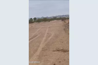 431Xx W Earll Drive #-, Tonopah, AZ 85354 - Photo 5