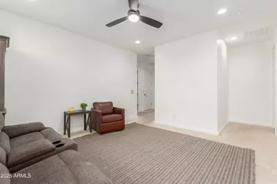 12661 W Candelaria Drive, Sun City West, AZ 85375 - Photo 11