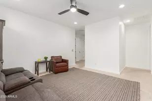 12661 W Candelaria Dr, Sun City West, AZ 85375 - Photo 11