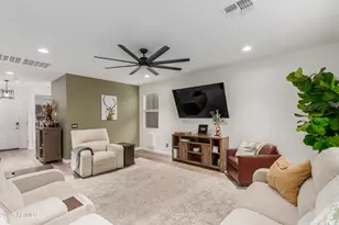 12661 W Candelaria Dr, Sun City West, AZ 85375 - Photo 7