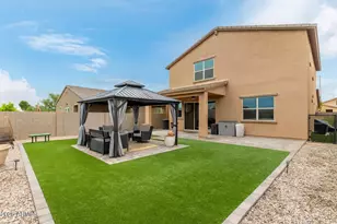 12661 W Candelaria Dr, Sun City West, AZ 85375 - Photo 21