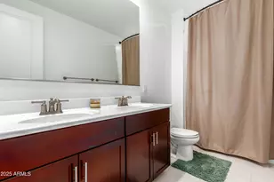 12661 W Candelaria Dr, Sun City West, AZ 85375 - Photo 17