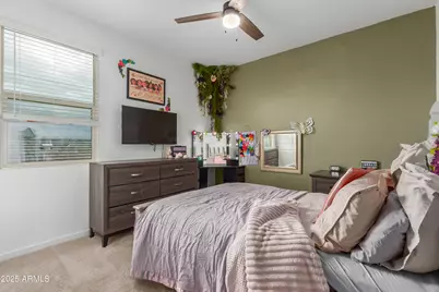 12661 W Candelaria Drive, Sun City West, AZ 85375 - Photo 15