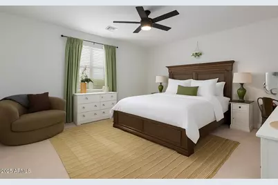 12661 W Candelaria Drive, Sun City West, AZ 85375 - Photo 13