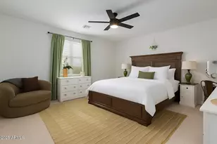 12661 W Candelaria Dr, Sun City West, AZ 85375 - Photo 13