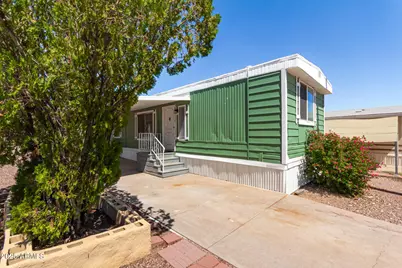 12814 N 19th Place #19, Phoenix, AZ 85022 - Photo 3