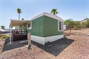 12814 N 19th Pl, Phoenix, AZ 85022 - Photo 29