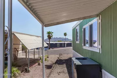 12814 N 19th Place #19, Phoenix, AZ 85022 - Photo 27