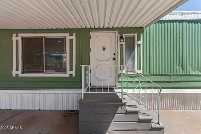 12814 N 19th Place #19, Phoenix, AZ 85022 - Photo 7