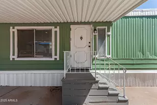 12814 N 19th Pl, Phoenix, AZ 85022 - Photo 7