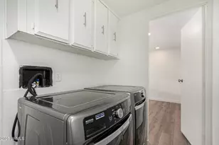 12814 N 19th Pl, Phoenix, AZ 85022 - Photo 25