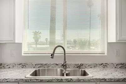 12814 N 19th Place #19, Phoenix, AZ 85022 - Photo 15