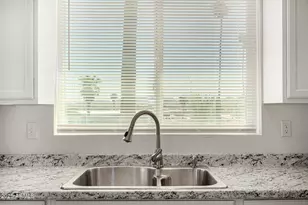 12814 N 19th Pl, Phoenix, AZ 85022 - Photo 15