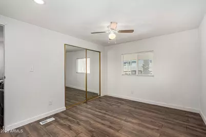 12814 N 19th Place #19, Phoenix, AZ 85022 - Photo 19