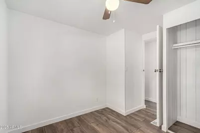 12814 N 19th Place #19, Phoenix, AZ 85022 - Photo 23