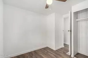 12814 N 19th Pl, Phoenix, AZ 85022 - Photo 23