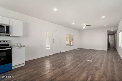 12814 N 19th Place #19, Phoenix, AZ 85022 - Photo 9