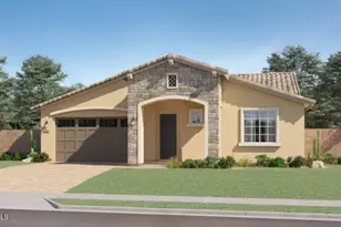 25421 N 176th Ave, Surprise, AZ 85387 - Photo 1