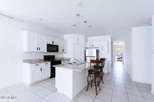 10826 W Marguerite Ave, Tolleson, AZ 85353 - Photo 1