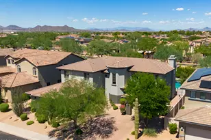 3732 E Maffeo, Phoenix, AZ 85050 - Photo 1