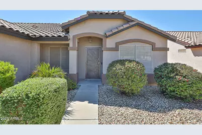13337 W Cottonwood Street, Surprise, AZ 85374 - Photo 1