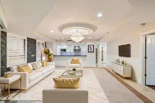 6803 E Main St, Scottsdale, AZ 85251 - Photo 5