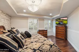 6803 E Main St, Scottsdale, AZ 85251 - Photo 17