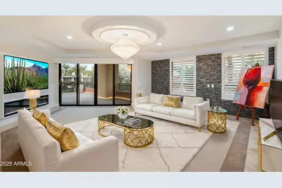 6803 E Main Street #2210, Scottsdale, AZ 85251 - Photo 7