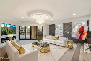 6803 E Main St, Scottsdale, AZ 85251 - Photo 7