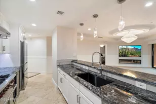 6803 E Main St, Scottsdale, AZ 85251 - Photo 15