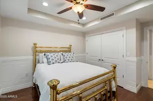 6803 E Main St, Scottsdale, AZ 85251 - Photo 23