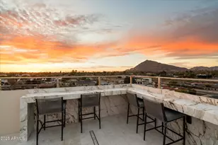 6803 E Main St, Scottsdale, AZ 85251 - Photo 29