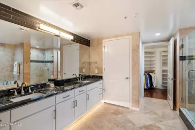 6803 E Main Street #2210, Scottsdale, AZ 85251 - Photo 19