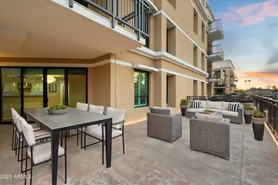 6803 E Main Street #2210, Scottsdale, AZ 85251 - Photo 3