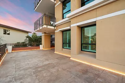 6803 E Main Street #2210, Scottsdale, AZ 85251 - Photo 27