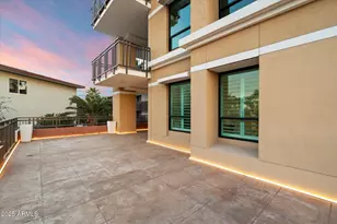 6803 E Main St, Scottsdale, AZ 85251 - Photo 27