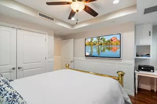 6803 E Main St, Scottsdale, AZ 85251 - Photo 25