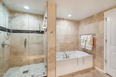 6803 E Main Street #2210, Scottsdale, AZ 85251 - Photo 21