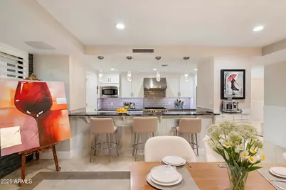 6803 E Main Street #2210, Scottsdale, AZ 85251 - Photo 11