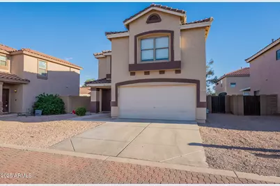 2275 E Hazeltine, Chandler, AZ 85249 - Photo 1