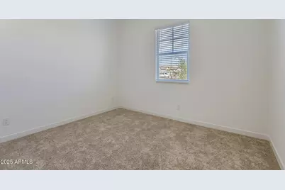 25458 N 150th Lane, Surprise, AZ 85387 - Photo 23