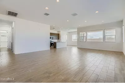 25458 N 150th Lane, Surprise, AZ 85387 - Photo 9