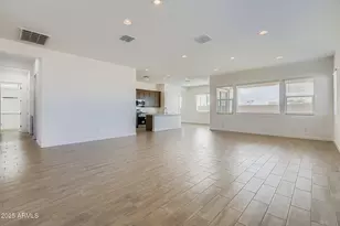 25458 N 150th Ln, Surprise, AZ 85387 - Photo 9